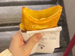 -高力乐面包咖啡厅(西塔店)