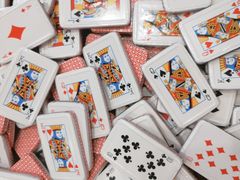 -张秉贵糖果专柜(北京市百货大楼店)