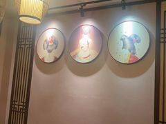 -鸟泉居酒屋·烧鸟·酒馆(百子湾店)