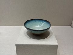 -深圳博物馆(古代艺术馆)