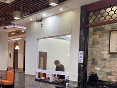 -福合埕牛肉丸(福平路店)
