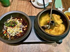 -云海肴·汽锅鸡·云南菜(领展购物广场·中关村店)