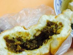 新丰小吃(中山一店)-新丰小吃(中山中路分店)