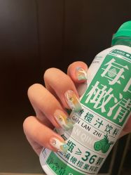 -沐蕙日式美甲美睫皮肤管理