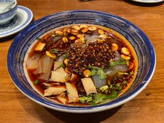 -蔡家酒楼(一德街店)