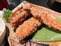 -肉问屋·元气一番烧肉(北京总店)
