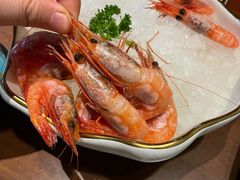 -枫千叶精致料理