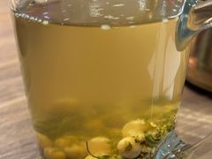 -火宫殿·湘菜小吃·商务宴请·生日聚会(东塘店)