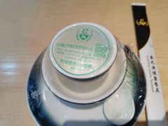 -东北风(江北万达店)