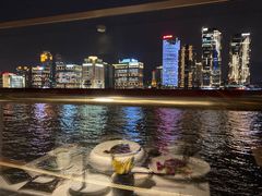 -三利音·浦之舟(滨江大道店)