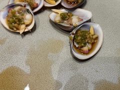 -颂福楼·南京菜(定淮门店)