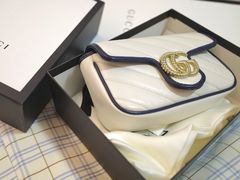 -GUCCI(南京德基店)