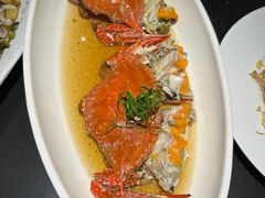 -浙C老邻舍(西城海错店)