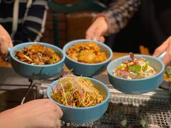 -那些年记忆烧烤