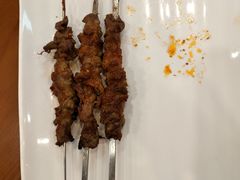 -巴依老爷新疆美食(望京小街店)