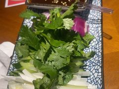 -老昌春饼(欧亚世纪店)