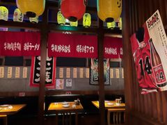 -醉虎传(南锣鼓巷店)