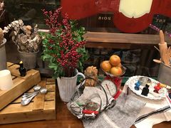-Pie Bird(新闸路店)