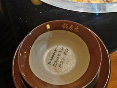 -锅来乐地锅鸡(安亭店)