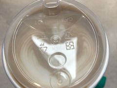 -Manner Coffee(大宁国际商业广场店)