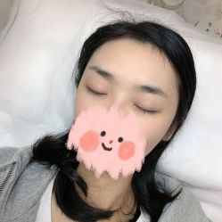 -久匠·野生眉半永久纹眉