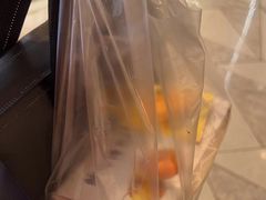 -鲍师傅糕点(虹口龙之梦店)