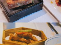 -珍之宝御品·寻味顺德(容桂渔人码头店)