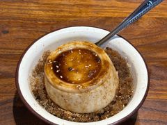 -阿福板凳面(观音桥店)