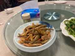 -盛中钰广味小馆