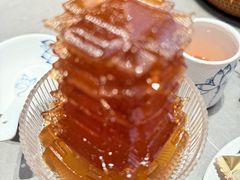 -俏立方·15年新楚菜