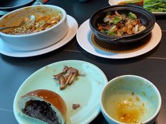 -有璟阁港式餐厅(金融街购物中心店)