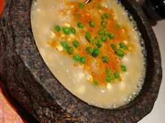 -華府Deluxe(兴业太古汇店)