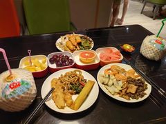 -东吴水韵(吴中店)