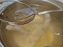 -乌记鲜活牛肉城(金砂东路店)