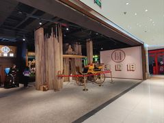 -淮国旧H22·中古店