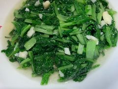 海肠捞饭-旺角小渔村(幸福中路店)