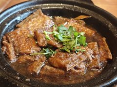 -百花人家(门城水岸店)