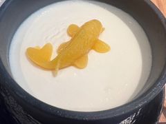 -虾饺妹·粤式茶餐厅(荟聚店)