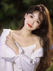 -蘑菇发型