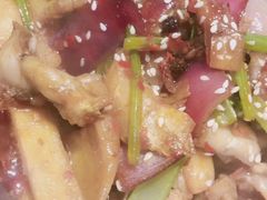 -虾满堂(瑞虹店)