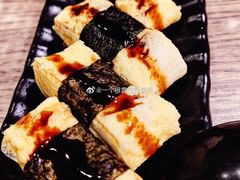 -左舞和风屋便当(金地店)