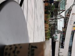 -1点点(中国铁建广场店)