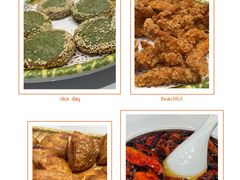 -涿派·炝锅鱼(涿州店)
