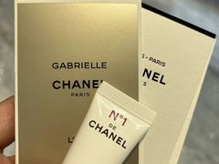 -Chanel香奈儿专柜代买(福州大洋店)