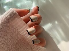 -吉田美学化妆美甲摄影培训(丽水校区)