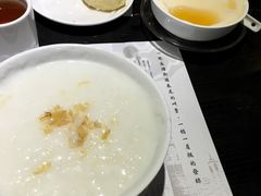 -糖朝(尖沙咀店)