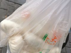 -袁大头包子(光华路店)
