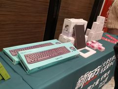 -新东方·考研·四六级·专转本(全民校区)