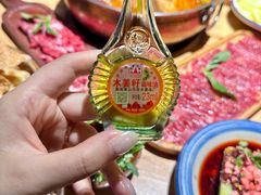 -黔诚多彩火锅(甲秀楼店)
