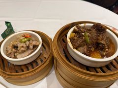 -稻香酒家·35年老字号(侨光店)